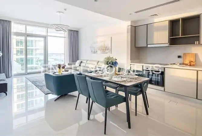 149565400 - Property Image 2