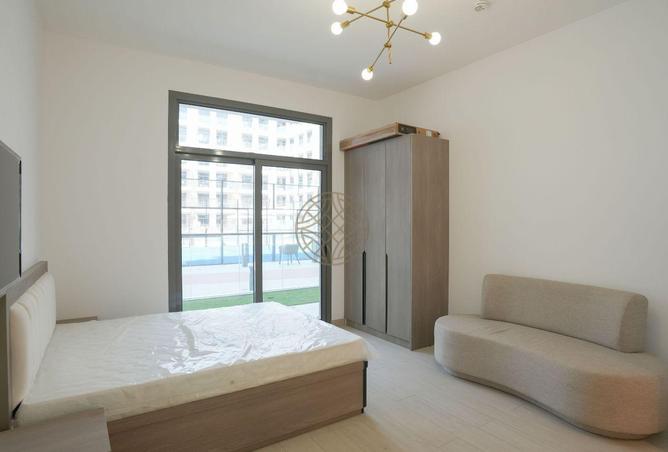 83668870 - Property Image 3