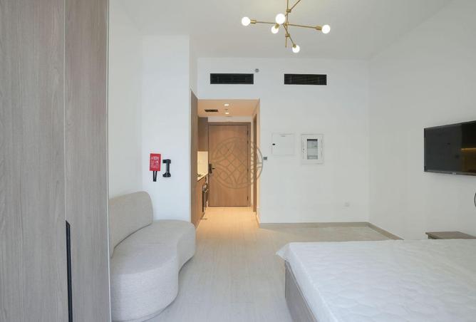 83668870 - Property Main Image