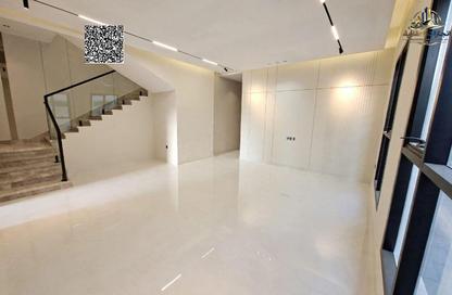 Villa - 5 - 7 for sale in Al Mowaihat 2 - Al Mowaihat - Ajman Villa - 5 - 7 for sale in Al Mowaihat 2 - Al Mowaihat - Ajman