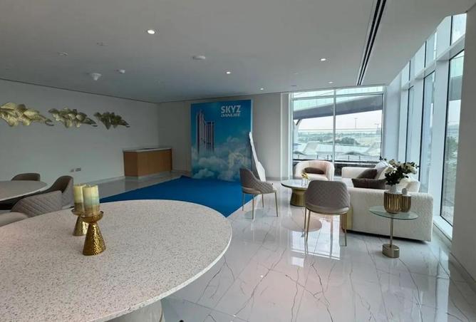 80274061 - Property Main Image