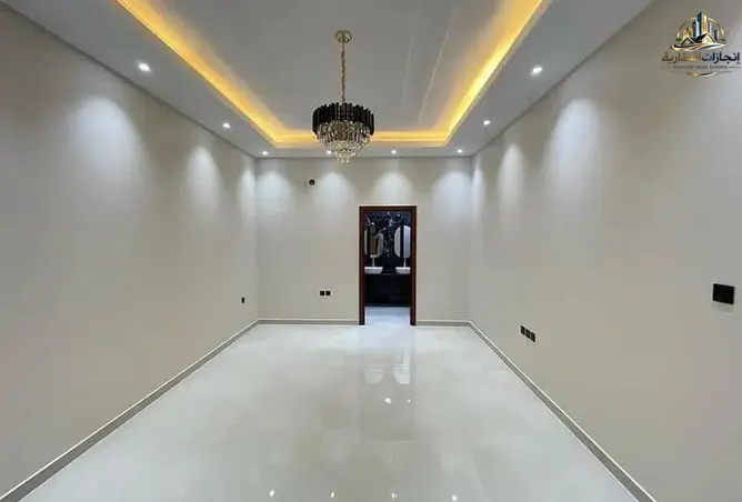 161414209 - Property Image 3