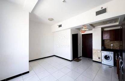 Apartment - Studio - 1 Bathroom for rent in Kensington Manor - District 13 - Jumeirah Village Circle - Dubai