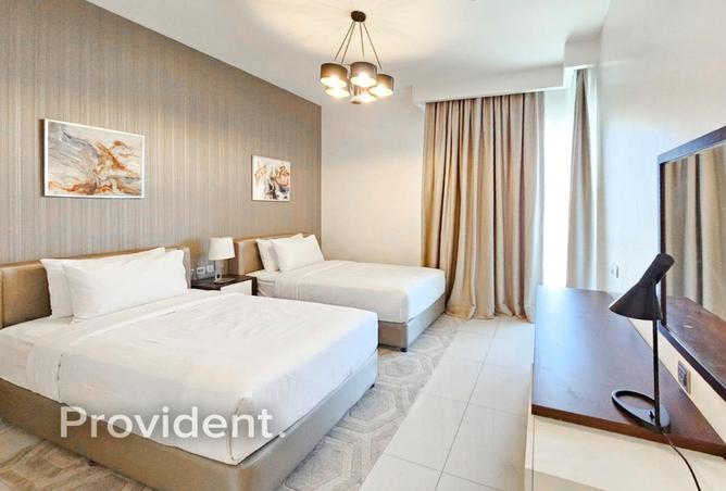 98712874 - Property Image 3