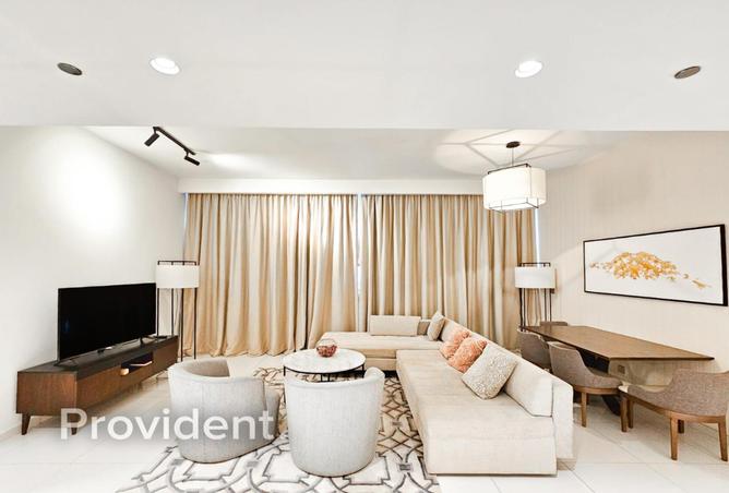 98712874 - Property Main Image