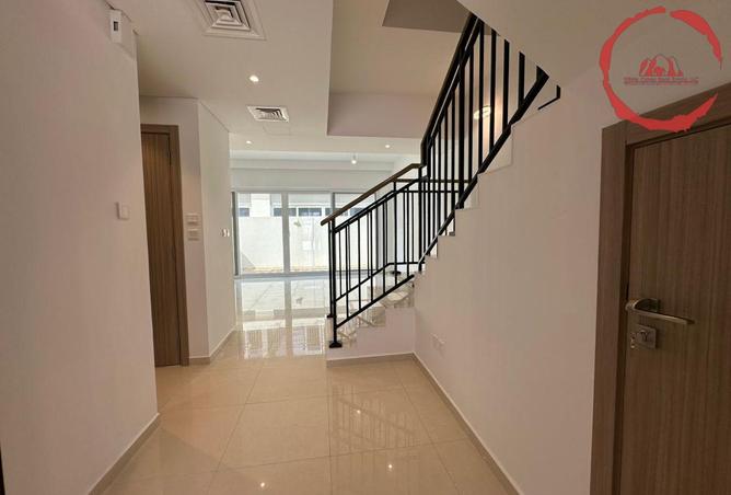 88321953 - صورة العقار 3