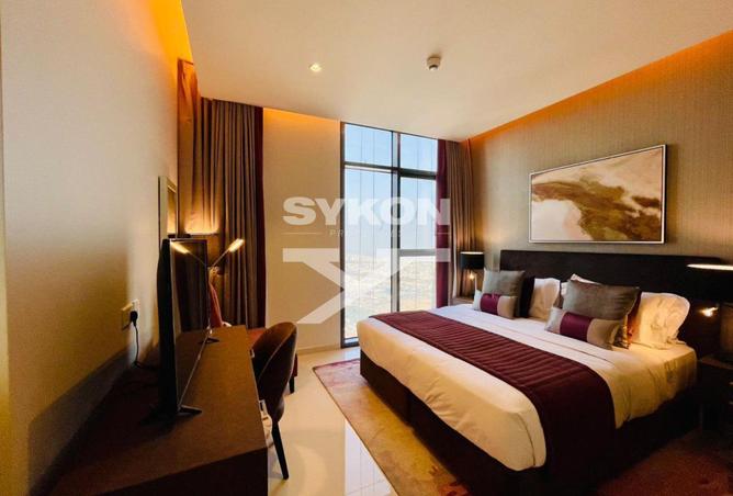 2OnZRXouJkG - Property Image 2