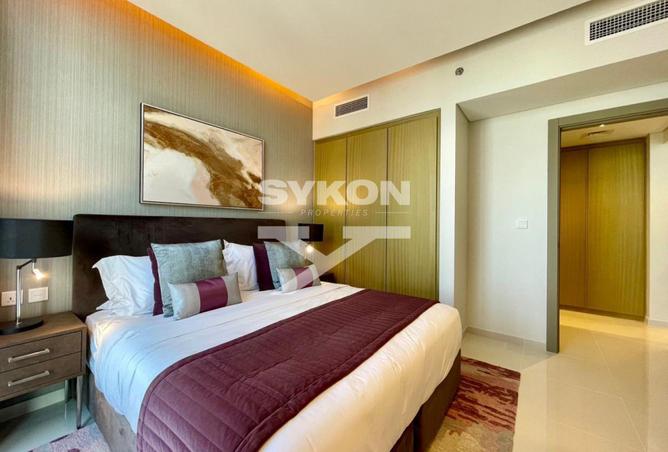 2OnZRXouJkG - Property Image 3