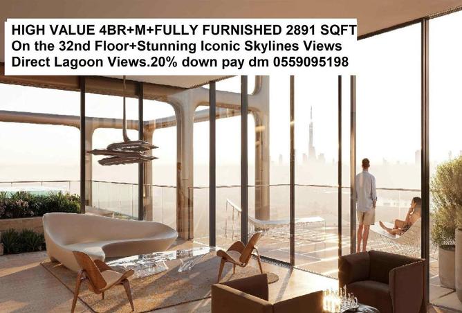 16197924 - Property Main Image