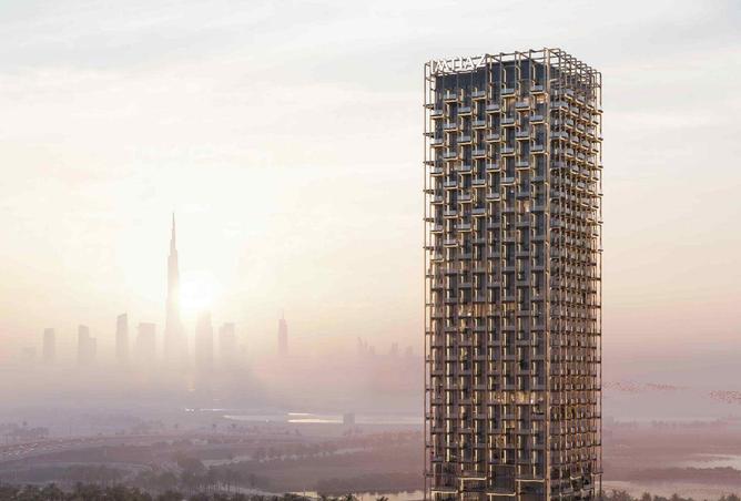 16197924 - Property Image 2