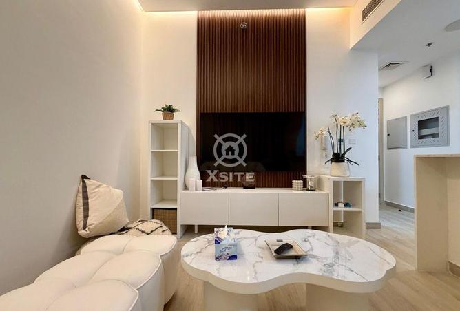 65581544 - صورة العقار 3