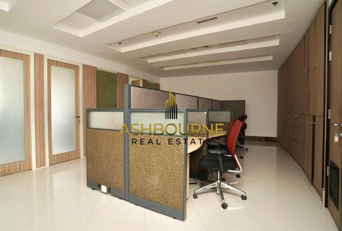 68285343 - Property Main Image