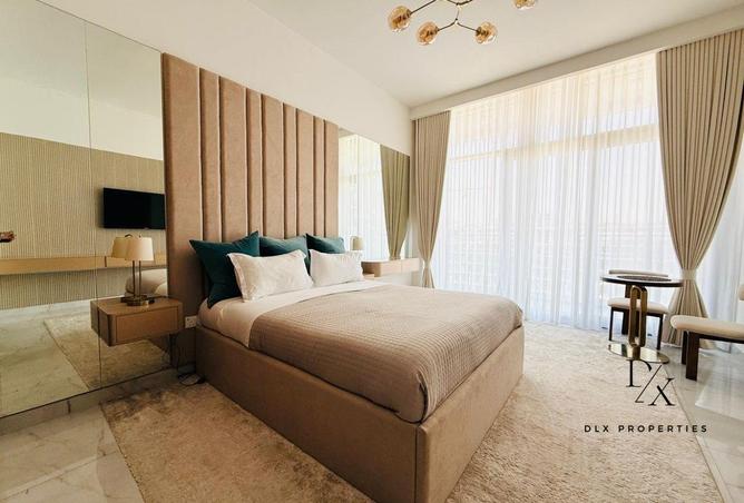 92725845 - Property Main Image