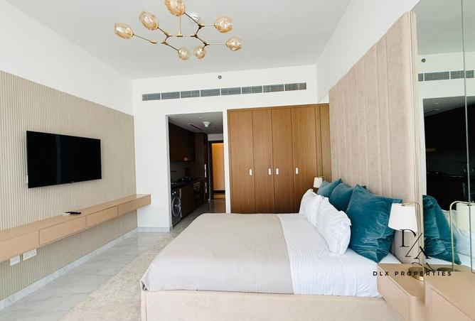 92725845 - Property Image 2
