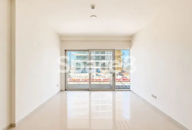 155086456 - Property Image 2