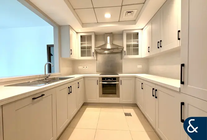 131572690 - Property Image 2