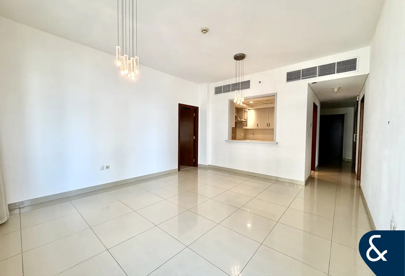 131572690 - Property Main Image
