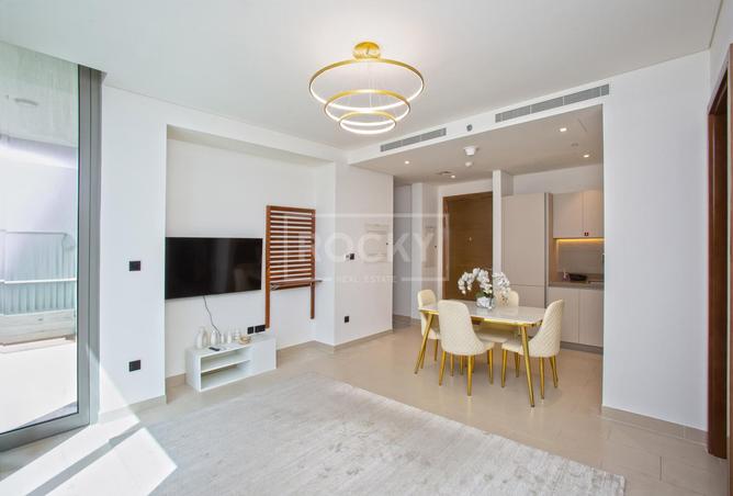 76177638 - صورة العقار 2