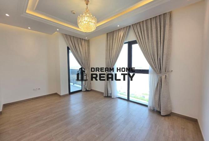 138755942 - Property Image 3
