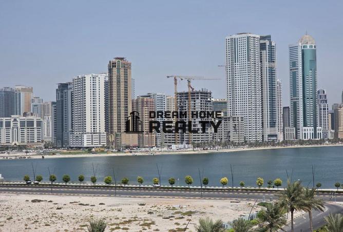 138755942 - Property Main Image