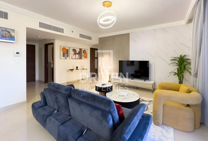 16250692 - صورة العقار 2