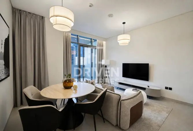 147794309 - Property Image 3