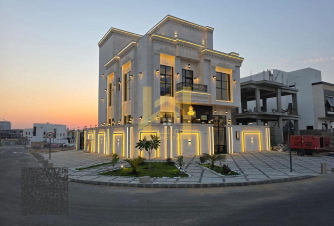 88735209 - صورة العقار 3