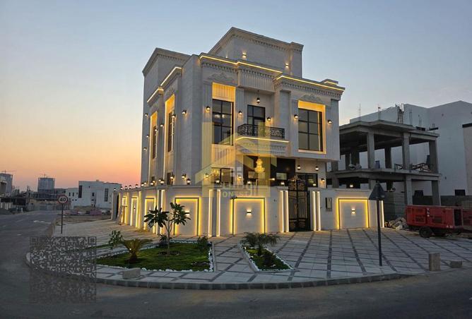 88735209 - صورة العقار 2