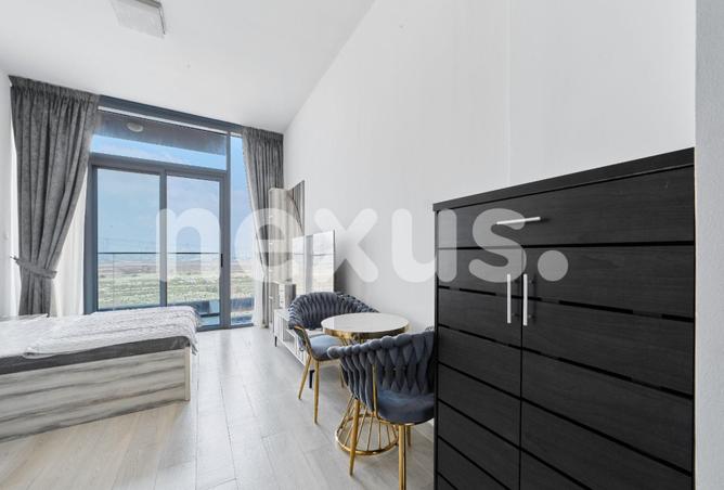 60529578 - صورة العقار 3