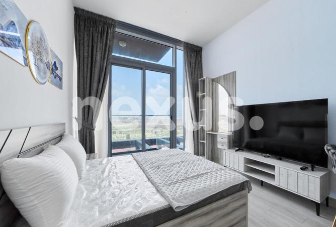 60529578 - الصورة الرئيسية للعقار