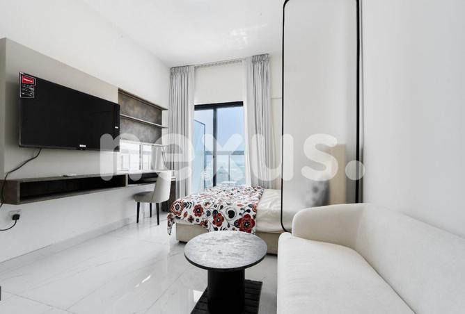 60529578 - Property Main Image