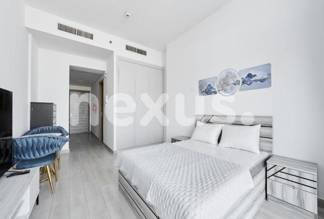 60529578 - صورة العقار 2