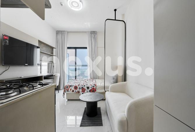 60529578 - Property Image 2