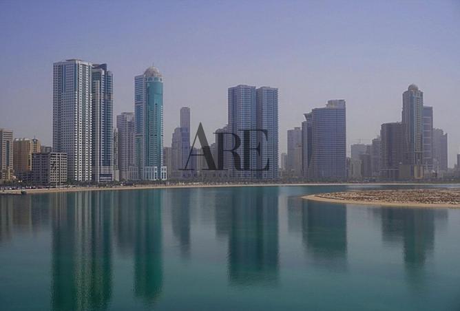 86163171 - صورة العقار 2