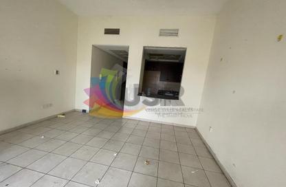 Apartment - Studio - 1 for rent in Building 54 - Mediterranean Cluster - Discovery Gardens - Dubai