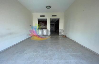 Apartment - Studio - 1 for rent in Building 54 - Mediterranean Cluster - Discovery Gardens - Dubai