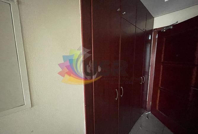 142365379 - Property Image 3