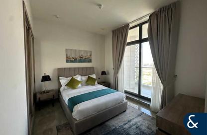 Apartment - 2 - 2 for sale in Majestique Residence 1 - Majestique Residence - Residential District - Dubai South (Dubai World Central) - Dubai Apartment - 2 - 2 for sale in Majestique Residence 1 - Majestique Residence - Residential District - Dubai South (Dubai World Central) - Dubai