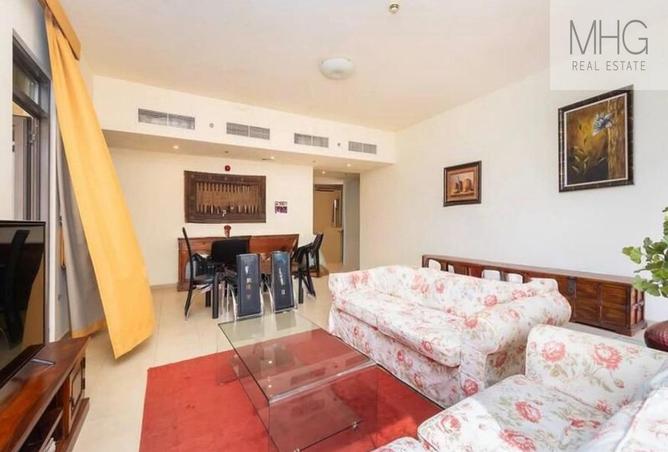 16213781 - Property Image 2