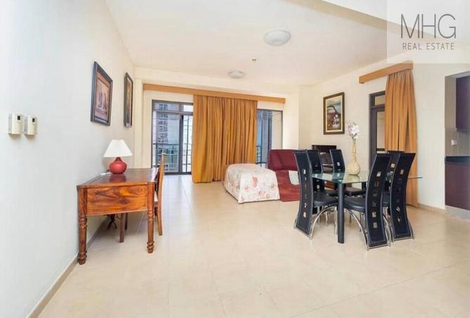 16213781 - Property Image 3