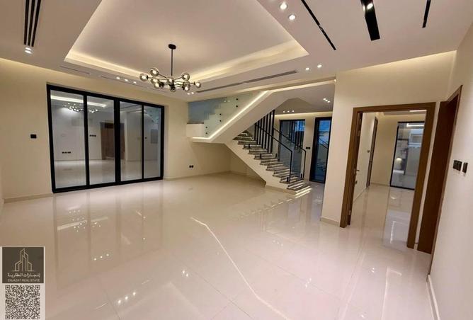 16109636 - صورة العقار 2