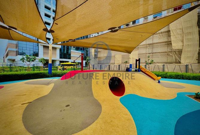 82393102 - Property Image 3