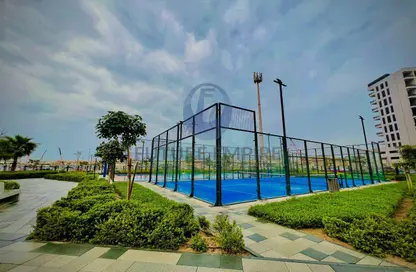 Apartment - 2 Bedrooms - 3 Bathrooms for rent in Adaire 2 - Al Satwa - Dubai