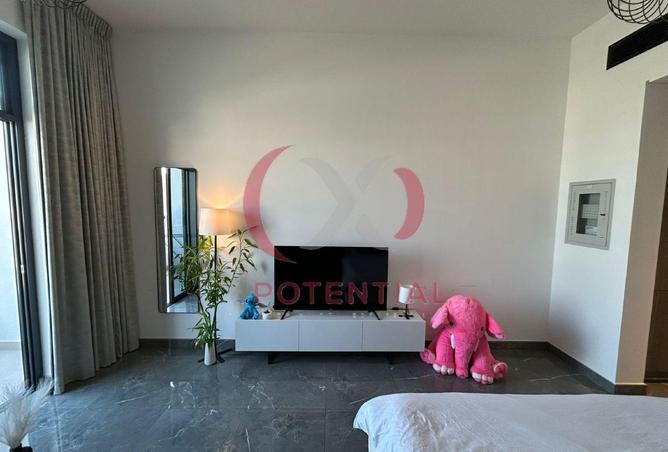 53991748 - صورة العقار 2