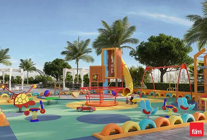 75401282 - صورة العقار 2