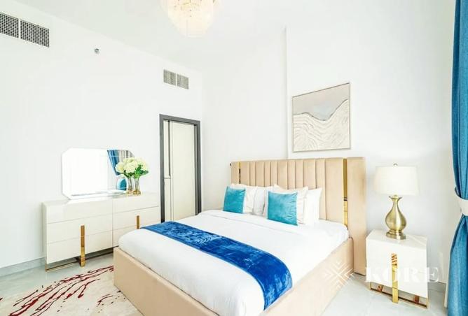 114609037 - Property Image 3