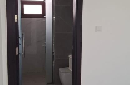 Apartment - 5 Bedrooms - 6 Bathrooms for sale in Al Zaheya Gardens - Al Zahya - Ajman Apartment - 5 Bedrooms - 6 Bathrooms for sale in Al Zaheya Gardens - Al Zahya - Ajman
