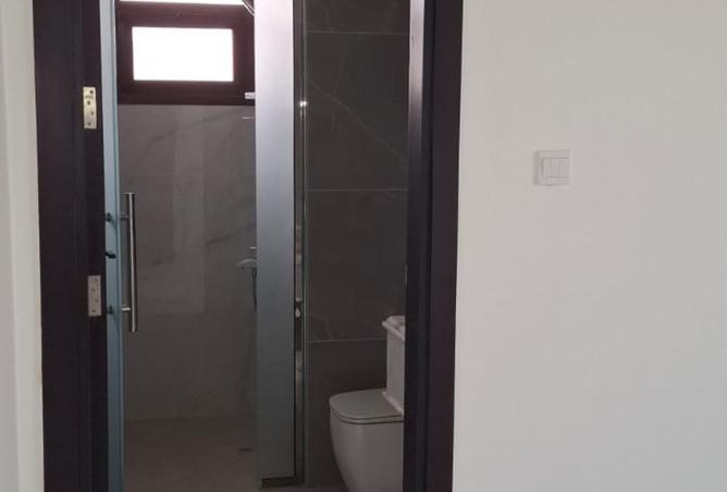 133881458 - Property Image 3