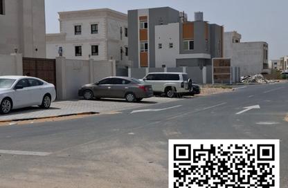 Apartment - 5 Bedrooms - 6 Bathrooms for sale in Al Zaheya Gardens - Al Zahya - Ajman