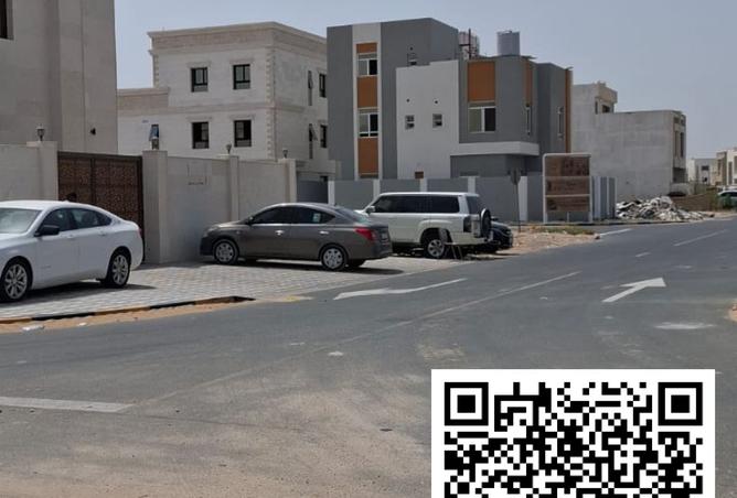 133881458 - Property Main Image